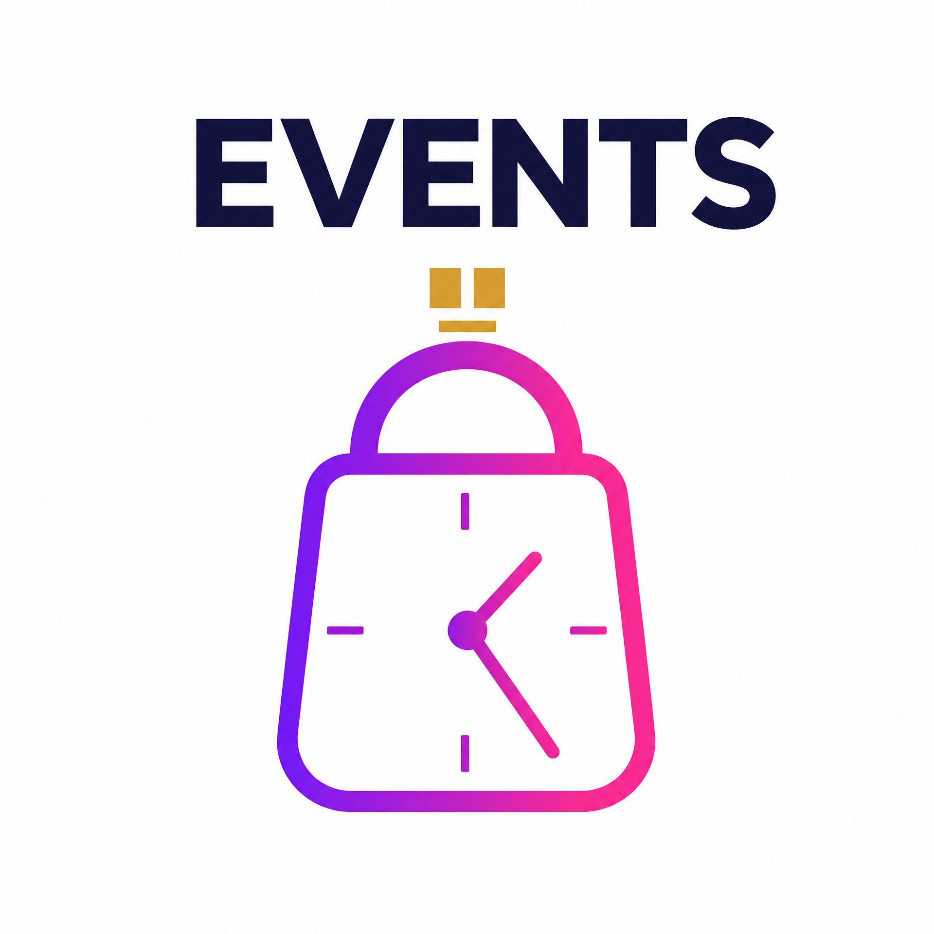 Kayroo logo