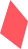 graphic-shape